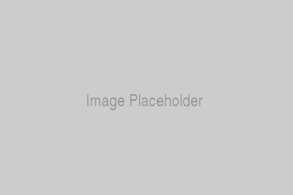 Diesel Fuel Injector Pump Compatible with 6.7L Dodge Ram Cummins Diesel 2007–2018