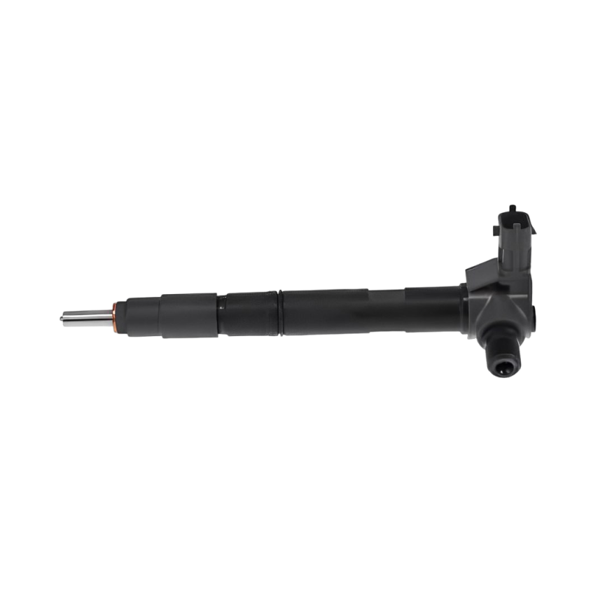 Reman Diesel Fuel Injector Compatible with 6.6L GM Duramax L5P Diesel 2017–2023